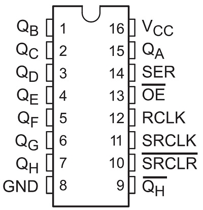 Arduino