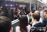 AR手游《哈利波特:巫师联盟》已于今日上线,支持...