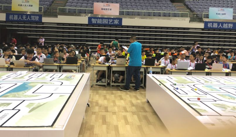 长春网站建设_长春网站制作_长春网站设计_网站建设_网站制作_网站设计_长春app开发 _长春app制作_长春小程序开发_长春微信开发_长春商标注册