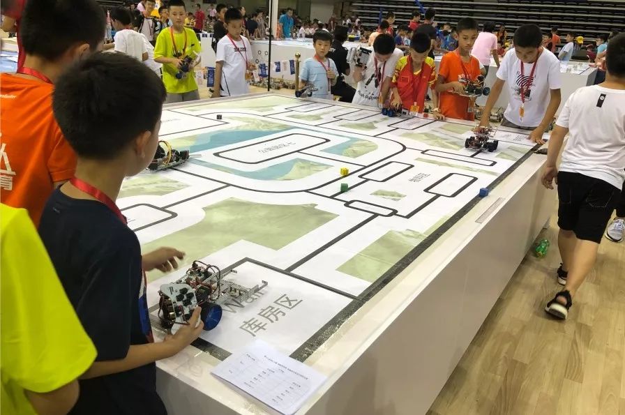 长春网站建设_长春网站制作_长春网站设计_网站建设_网站制作_网站设计_长春app开发 _长春app制作_长春小程序开发_长春微信开发_长春商标注册