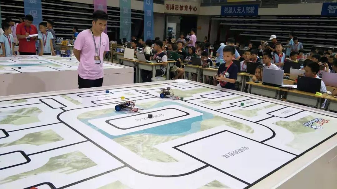 长春网站建设_长春网站制作_长春网站设计_网站建设_网站制作_网站设计_长春app开发 _长春app制作_长春小程序开发_长春微信开发_长春商标注册