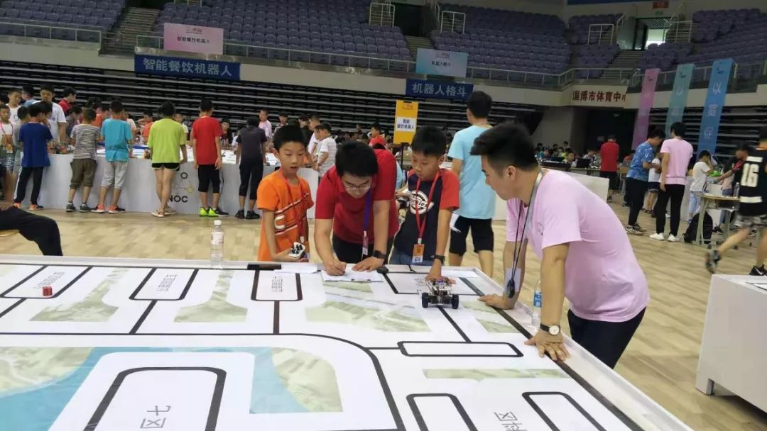 长春网站建设_长春网站制作_长春网站设计_网站建设_网站制作_网站设计_长春app开发 _长春app制作_长春小程序开发_长春微信开发_长春商标注册