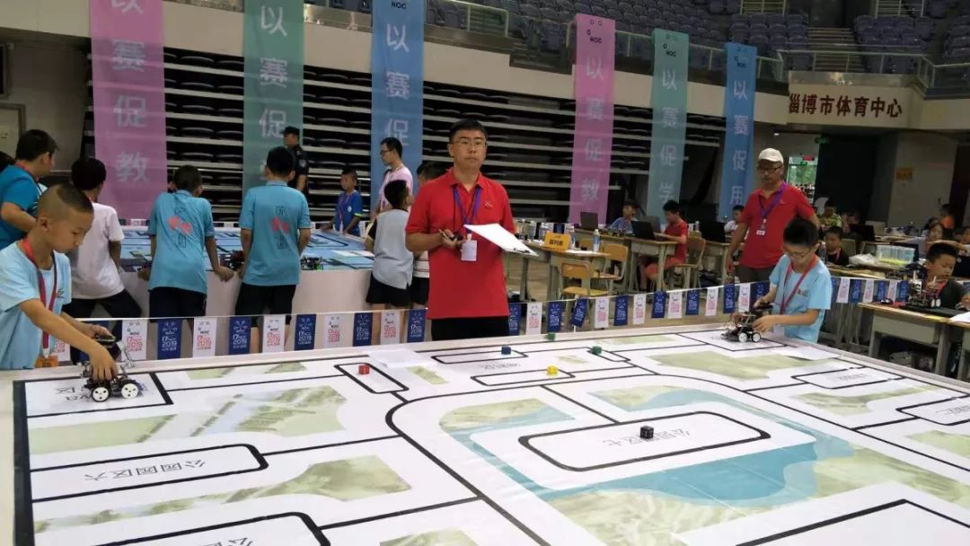 长春网站建设_长春网站制作_长春网站设计_网站建设_网站制作_网站设计_长春app开发 _长春app制作_长春小程序开发_长春微信开发_长春商标注册