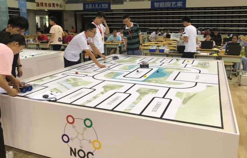 长春网站建设_长春网站制作_长春网站设计_网站建设_网站制作_网站设计_长春app开发 _长春app制作_长春小程序开发_长春微信开发_长春商标注册