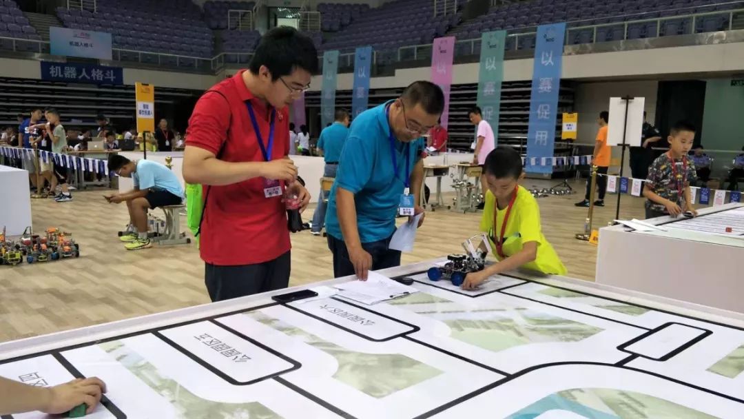 长春网站建设_长春网站制作_长春网站设计_网站建设_网站制作_网站设计_长春app开发 _长春app制作_长春小程序开发_长春微信开发_长春商标注册