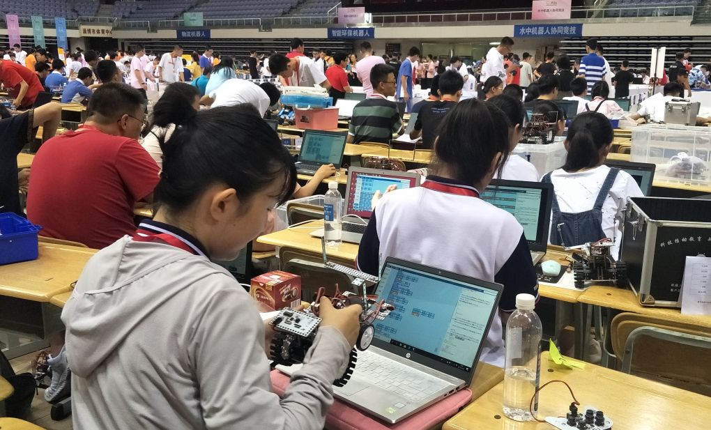 长春网站建设_长春网站制作_长春网站设计_网站建设_网站制作_网站设计_长春app开发 _长春app制作_长春小程序开发_长春微信开发_长春商标注册