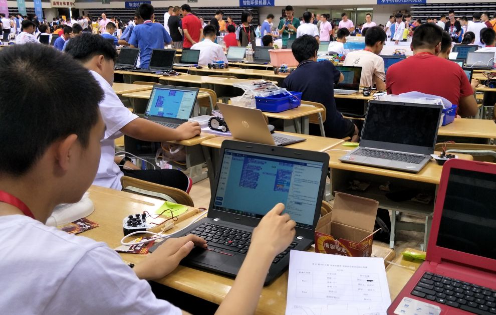 长春网站建设_长春网站制作_长春网站设计_网站建设_网站制作_网站设计_长春app开发 _长春app制作_长春小程序开发_长春微信开发_长春商标注册