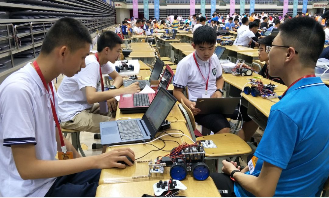 长春网站建设_长春网站制作_长春网站设计_网站建设_网站制作_网站设计_长春app开发 _长春app制作_长春小程序开发_长春微信开发_长春商标注册