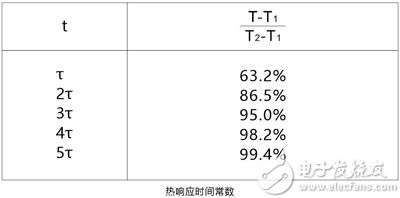 微信图片_201810191003414.jpg