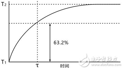 微信图片_201810191003413.jpg