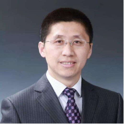 长春网站建设_长春网站制作_长春网站设计_网站建设_网站制作_网站设计_长春app开发 _长春app制作_长春小程序开发_长春微信开发_长春商标注册
