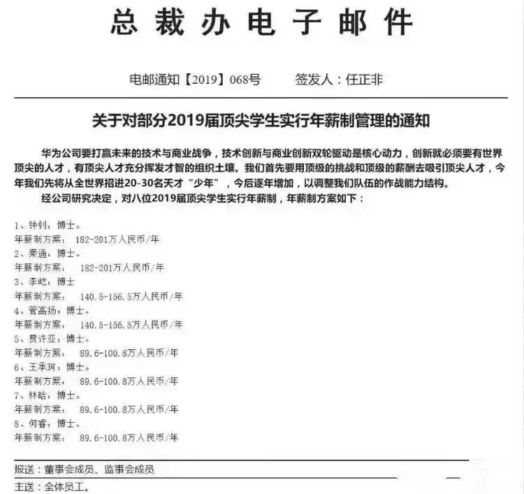 长春网站建设_长春网站制作_长春网站设计_网站建设_网站制作_网站设计_长春app开发 _长春app制作_长春小程序开发_长春微信开发_长春商标注册