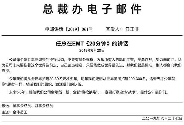 长春网站建设_长春网站制作_长春网站设计_网站建设_网站制作_网站设计_长春app开发 _长春app制作_长春小程序开发_长春微信开发_长春商标注册