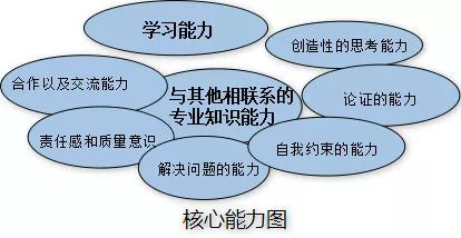 长春网站建设_长春网站制作_长春网站设计_网站建设_网站制作_网站设计_长春app开发 _长春app制作_长春小程序开发_长春微信开发_长春商标注册
