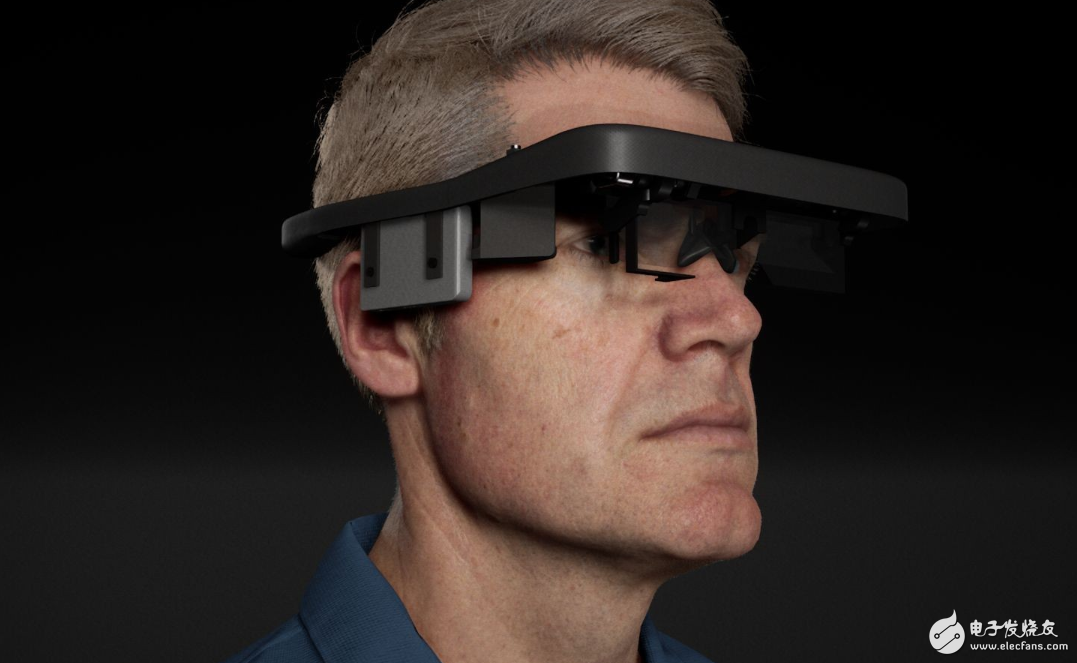 NVIDIA Research突破性进展亮相SIGGRAPH,为多领域提供更多可能性