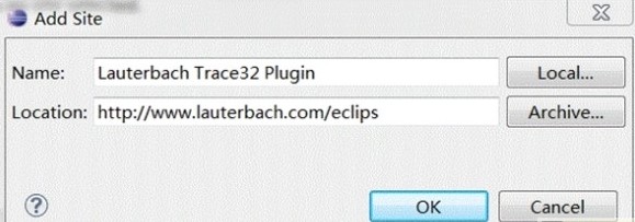 在Eclipse IDE环境下如何使用TRACE32调试工具进行项目开发
