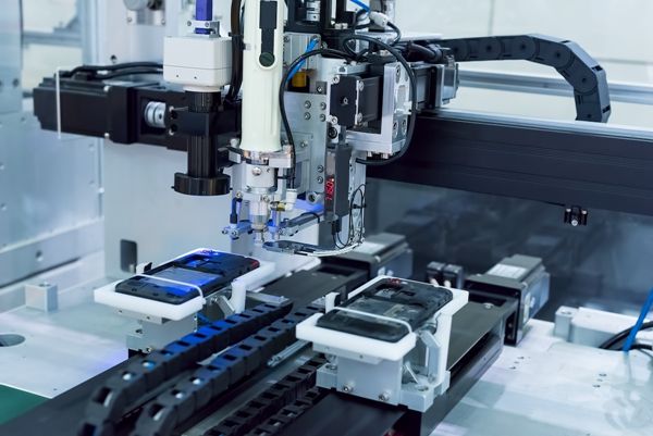 长春网站建设_长春网站制作_长春网站设计_网站建设_网站制作_网站设计_长春app开发 _长春app制作_长春小程序开发_长春微信开发_长春商标注册