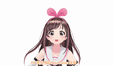 长春网站建设_长春网站制作_长春网站设计_网站建设_网站制作_网站设计_长春app开发 _长春app制作_长春小程序开发_长春微信开发_长春商标注册
