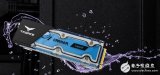 TeamGroup发布首款液冷散热SSD 可降低...