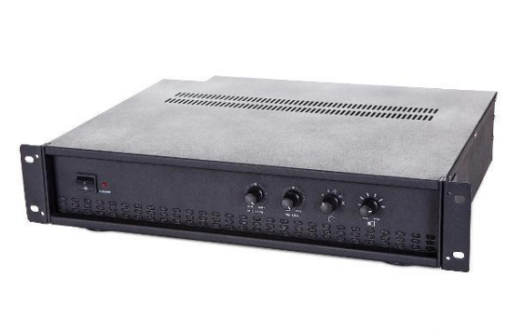 5G來臨后信號放大器該如何使用