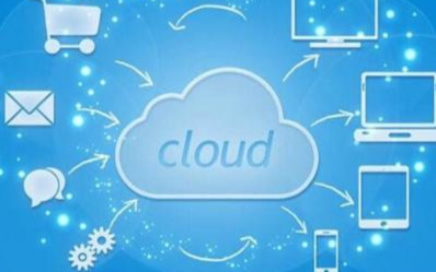 IBM应对AI与混合多云的工作负载推出多项存储技...