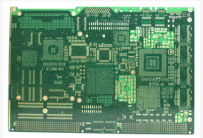 PCB电路板