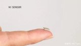 馬斯克的腦機接口設備更新的要點