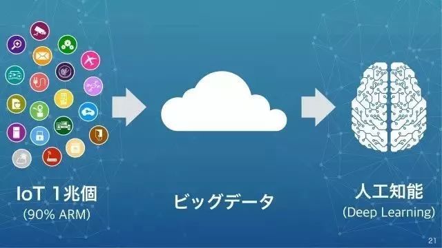 长春网站建设_长春网站制作_长春网站设计_网站建设_网站制作_网站设计_长春app开发 _长春app制作_长春小程序开发_长春微信开发_长春商标注册