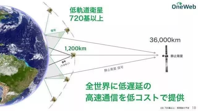 长春网站建设_长春网站制作_长春网站设计_网站建设_网站制作_网站设计_长春app开发 _长春app制作_长春小程序开发_长春微信开发_长春商标注册