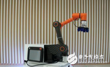 长春网站建设_长春网站制作_长春网站设计_网站建设_网站制作_网站设计_长春app开发 _长春app制作_长春小程序开发_长春微信开发_长春商标注册