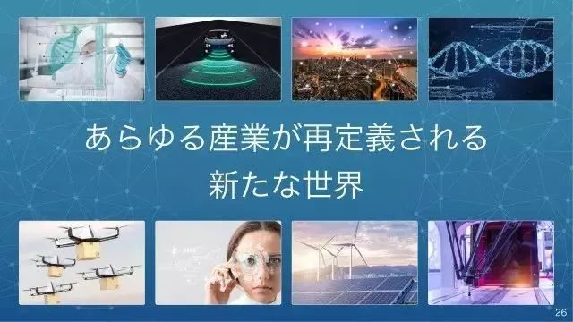 长春网站建设_长春网站制作_长春网站设计_网站建设_网站制作_网站设计_长春app开发 _长春app制作_长春小程序开发_长春微信开发_长春商标注册