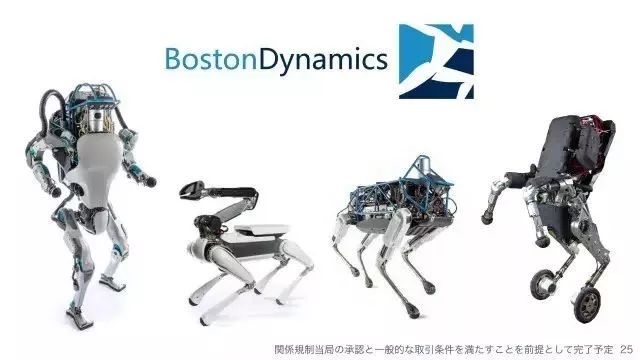 长春网站建设_长春网站制作_长春网站设计_网站建设_网站制作_网站设计_长春app开发 _长春app制作_长春小程序开发_长春微信开发_长春商标注册