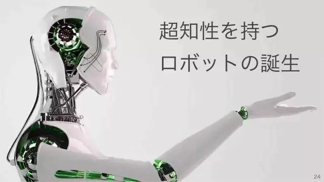 长春网站建设_长春网站制作_长春网站设计_网站建设_网站制作_网站设计_长春app开发 _长春app制作_长春小程序开发_长春微信开发_长春商标注册