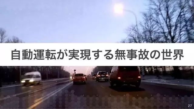 长春网站建设_长春网站制作_长春网站设计_网站建设_网站制作_网站设计_长春app开发 _长春app制作_长春小程序开发_长春微信开发_长春商标注册