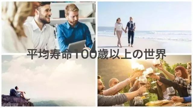 长春网站建设_长春网站制作_长春网站设计_网站建设_网站制作_网站设计_长春app开发 _长春app制作_长春小程序开发_长春微信开发_长春商标注册