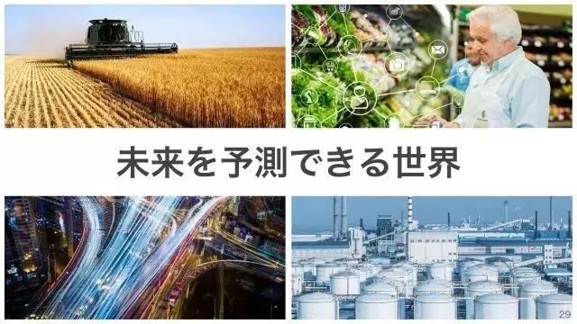 长春网站建设_长春网站制作_长春网站设计_网站建设_网站制作_网站设计_长春app开发 _长春app制作_长春小程序开发_长春微信开发_长春商标注册