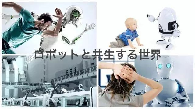 长春网站建设_长春网站制作_长春网站设计_网站建设_网站制作_网站设计_长春app开发 _长春app制作_长春小程序开发_长春微信开发_长春商标注册