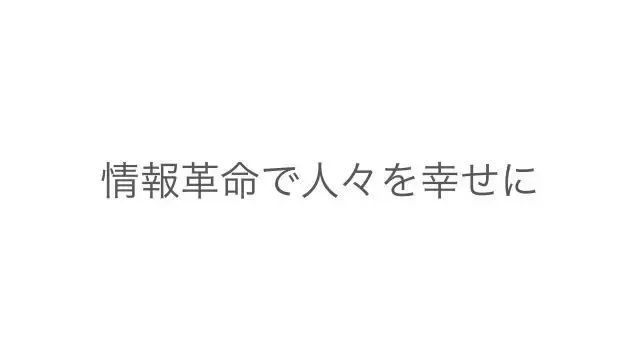 长春网站建设_长春网站制作_长春网站设计_网站建设_网站制作_网站设计_长春app开发 _长春app制作_长春小程序开发_长春微信开发_长春商标注册