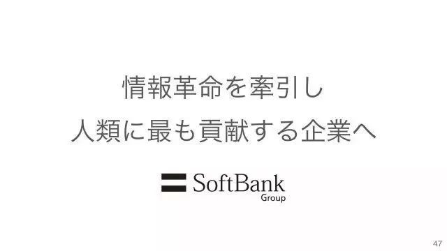 长春网站建设_长春网站制作_长春网站设计_网站建设_网站制作_网站设计_长春app开发 _长春app制作_长春小程序开发_长春微信开发_长春商标注册