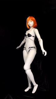 长春网站建设_长春网站制作_长春网站设计_网站建设_网站制作_网站设计_长春app开发 _长春app制作_长春小程序开发_长春微信开发_长春商标注册