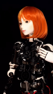 长春网站建设_长春网站制作_长春网站设计_网站建设_网站制作_网站设计_长春app开发 _长春app制作_长春小程序开发_长春微信开发_长春商标注册