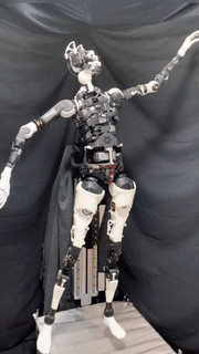 长春网站建设_长春网站制作_长春网站设计_网站建设_网站制作_网站设计_长春app开发 _长春app制作_长春小程序开发_长春微信开发_长春商标注册