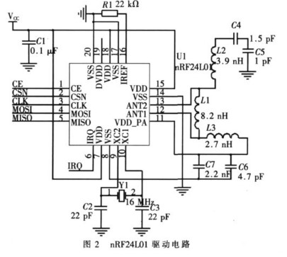 基無線圖像傳輸技術(shù)和電話網(wǎng)絡(luò)的數(shù)字家庭安全監(jiān)控系統(tǒng)的設(shè)計(jì)