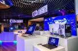 英特尔发布“创意设计PC”电脑品类带来新的机遇和...
