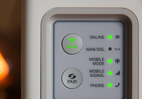 ͨ缼 ʵʱ˫ƵWiFi