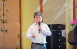 ADI助力加速迈向工业4.0