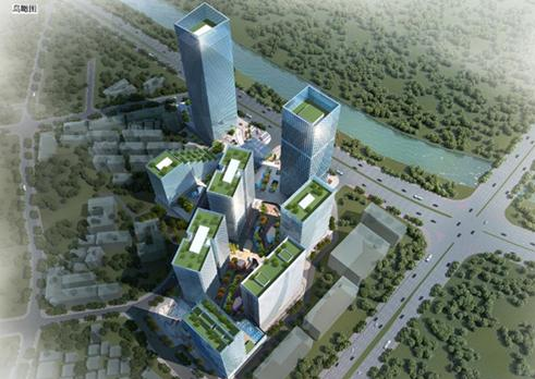 长春网站建设_长春网站制作_长春网站设计_网站建设_网站制作_网站设计_长春app开发 _长春app制作_长春小程序开发_长春微信开发_长春商标注册