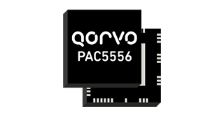 QORVO 为智能家电提供可编程电源