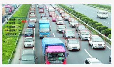 长春网站建设_长春网站制作_长春网站设计_网站建设_网站制作_网站设计_长春app开发 _长春app制作_长春小程序开发_长春微信开发_长春商标注册