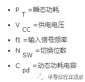 分析电源管理IP如何显著提升SoC能效的方法